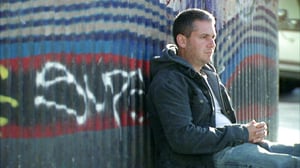 Secret Millionaire, Season 2 Episode 4 image