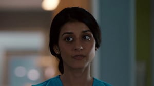 Nurses, Season 1 Episode 3 image