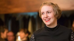 Girls, Season 3 Episode 5 image