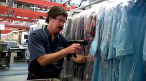 Undercover Boss, Season 5 Episode 2 image