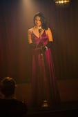 Riverdale, Season 3 Episode 9 image