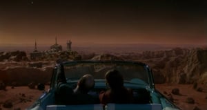 Star Trek: Voyager, Season 2 Episode 19 image