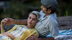 A Place to Call Home, Season 4 Episode 6 image