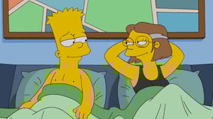 The Simpsons, Season 25 Episode 18 image