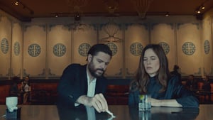 Mary Kills People, Season 2 Episode 1 image