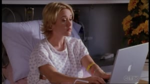 V.I.P., Season 4 Episode 12 image