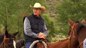 America's Heartland, Season 12 Episode 19 image