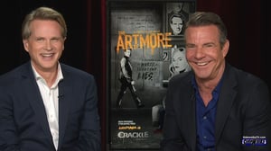 Sidewalks Entertainment, Season 27 Episode 20 image