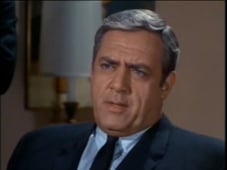 Ironside, Season 4 Episode 5 image