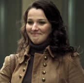 Degrassi: The Next Generation, Season 11 Episode 2 image