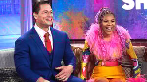 The Kelly Clarkson Show, Season 1 Episode 45 image