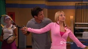 8 Simple Rules, Season 3 Episode 7 image