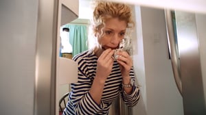 The Benefits of Gusbandry, Season 1 Episode 6 image