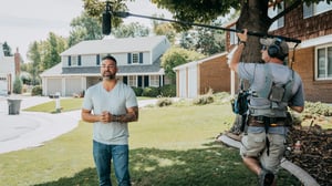 Rico to the Rescue, Season 2 Episode 8 image