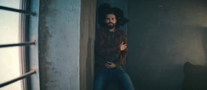 The Tourist, Season 2 Episode 6 image