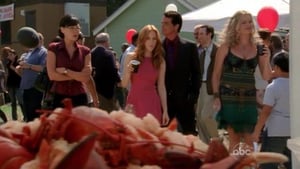 Eastwick, Season 1 Episode 3 image