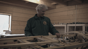 Life Below Zero, Season 8 Episode 4 image