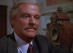 Murder, She Wrote, Season 7 Episode 12 image