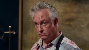 Rat in the Kitchen, Season 1 Episode 8 image