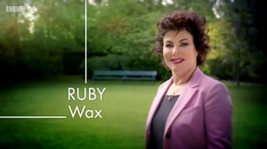 Who Do You Think You Are?, Season 14 Episode 10 image