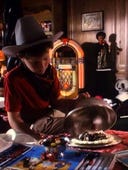 Tales from the Crypt, Season 2 Episode 18 image