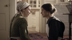 Alias Grace, Season 1 Episode 2 image
