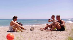 Love Island, Season 3 Episode 15 image