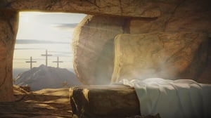 History's Greatest Mysteries, Season 5 Episode 4 image