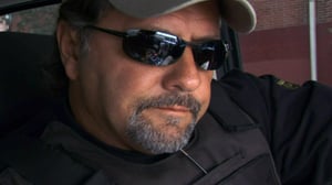 Manhunters: Fugitive Task Force, Season 3 Episode 6 image