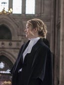 Law & Order: UK, Season 8 Episode 6 image