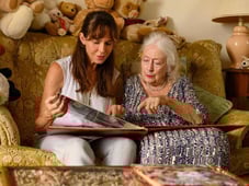 The End, Season 1 Episode 7 image