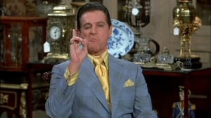 Here's Lucy, Season 5 Episode 17 image