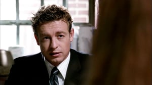 The Guardian, Season 2 Episode 7 image