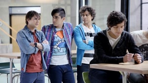 Once, Season 1 Episode 74 image