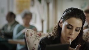 Persona, Season 1 Episode 12 image