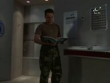 The Outer Limits, Season 3 Episode 13 image