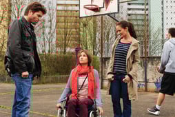 SOKO Stuttgart, Season 6 Episode 6 image