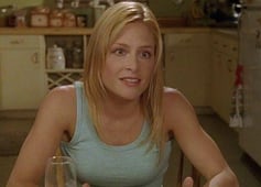 Corner Gas, Season 2 Episode 2 image