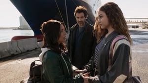 Land of Women, Season 1 Episode 6 image