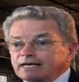 Mafia's Greatest Hits, Season 1 Episode 2 image