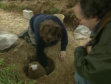 Time Team, Season 2 Episode 5 image
