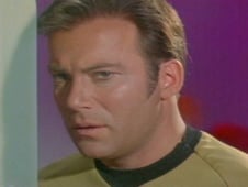 Star Trek, Season 3 Episode 13 image