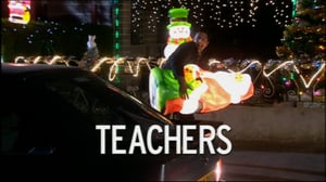 Teachers, Season 3 Episode 9 image