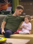 Baby Daddy, Season 6 Episode 4 image