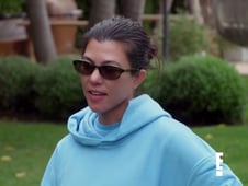 Keeping Up with the Kardashians, Season 20 Episode 7 image