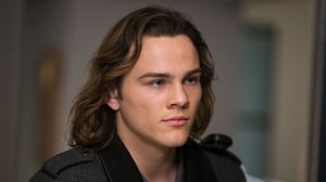 Colony, Season 3 Episode 13 image