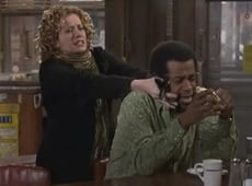 Becker, Season 6 Episode 11 image