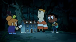 Craig of the Creek, Season 2 Episode 17 image