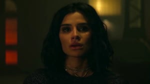 Doom Patrol, Season 3 Episode 6 image