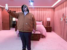 Electric Dreams, Season 1 Episode 10 image